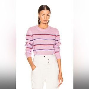 Isabel Marant Gian Sweater FR 36